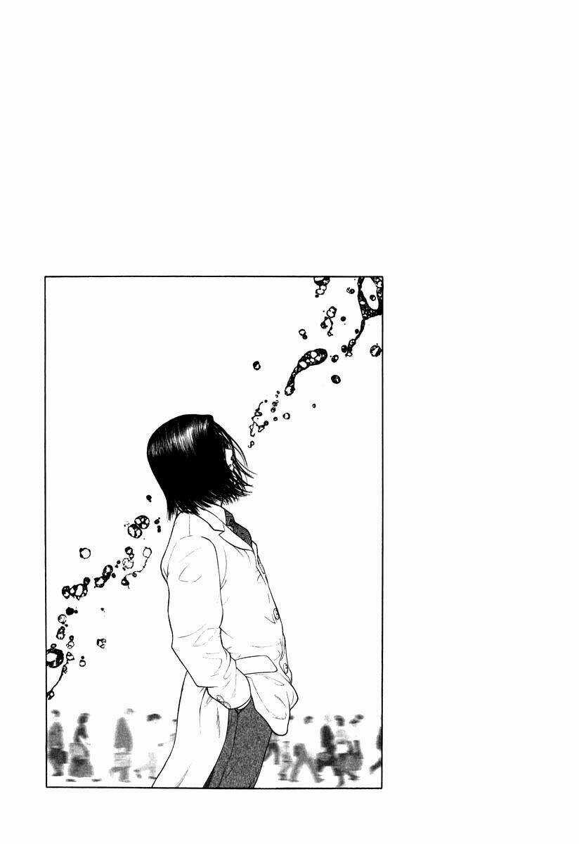 Emerging Chapter 9 trang 19