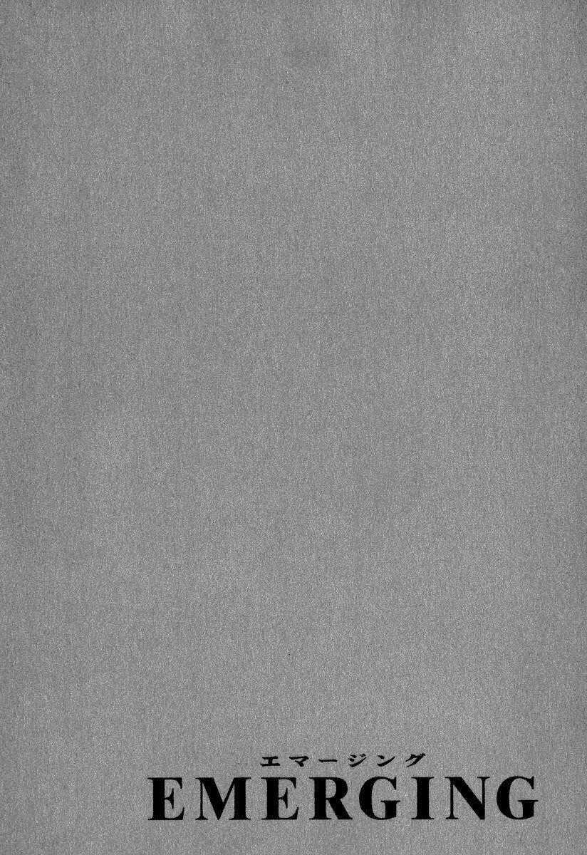 Emerging Chapter 9 trang 20