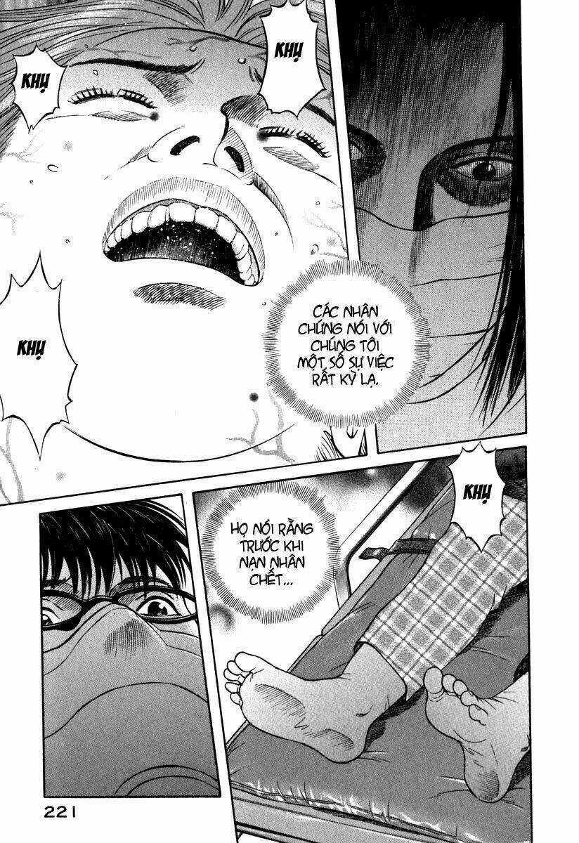 Emerging Chapter 9 trang 3