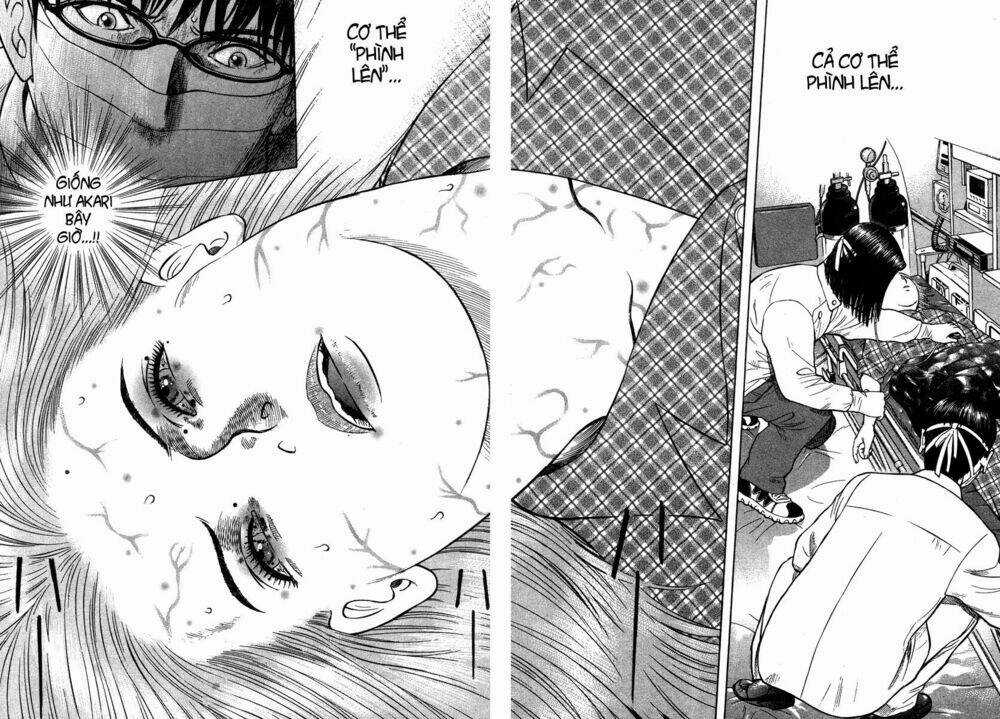 Emerging Chapter 9 trang 4