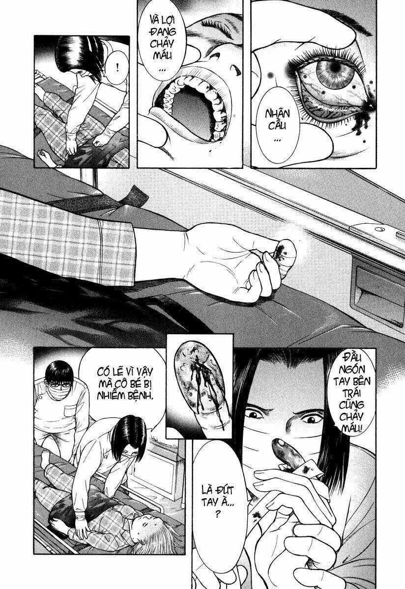 Emerging Chapter 9 trang 5