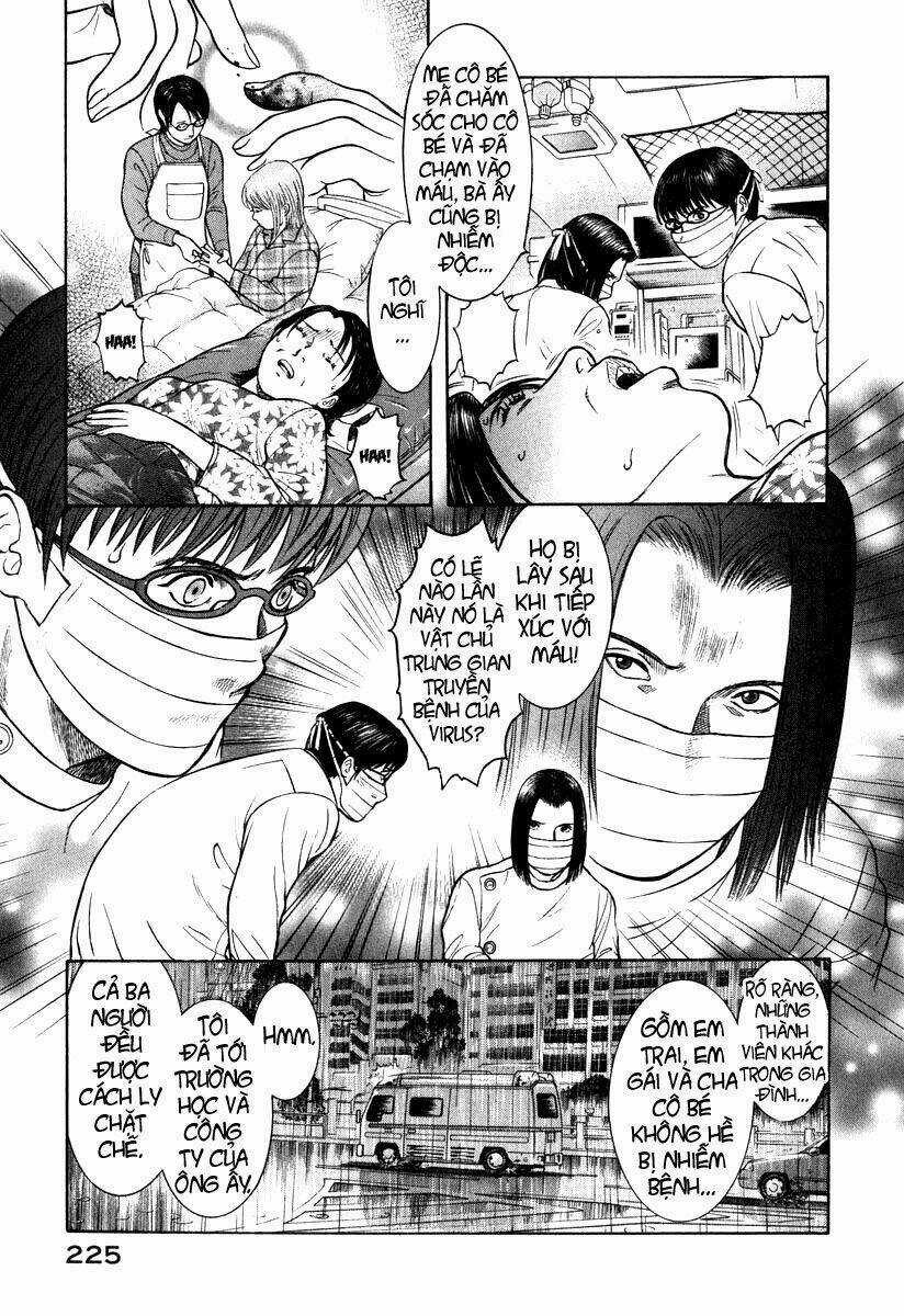 Emerging Chapter 9 trang 6