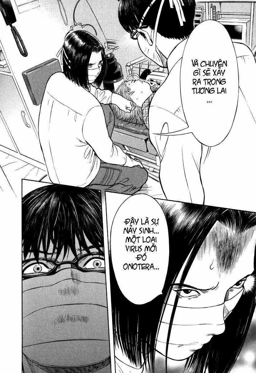 Emerging Chapter 9 trang 9