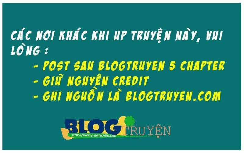 Emma Đến Từ Địa Phủ Chapter 5 trang 46