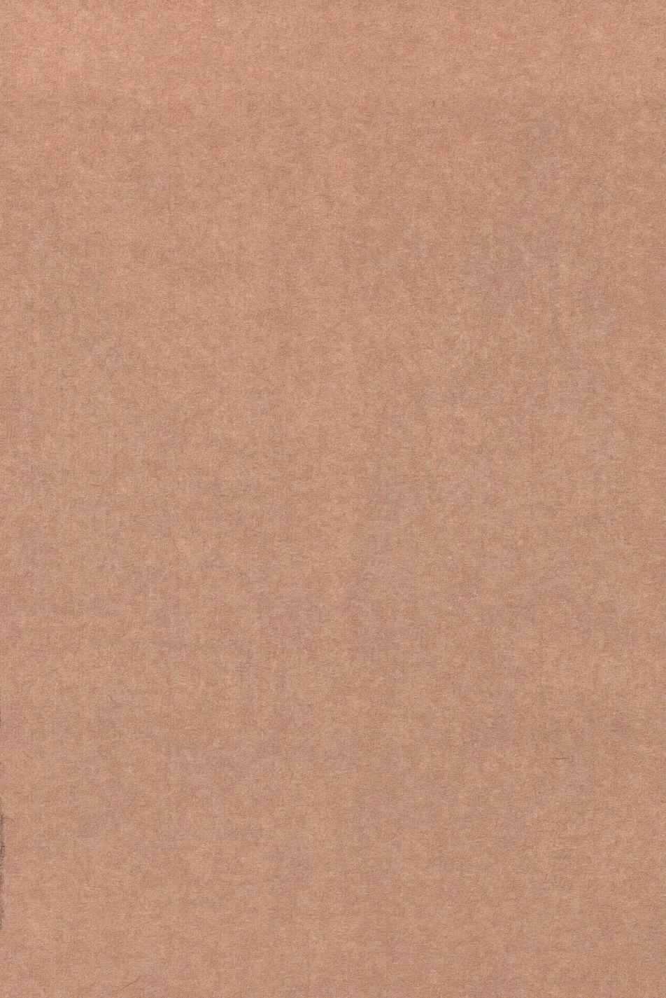 Emma Chapter 1 trang 2