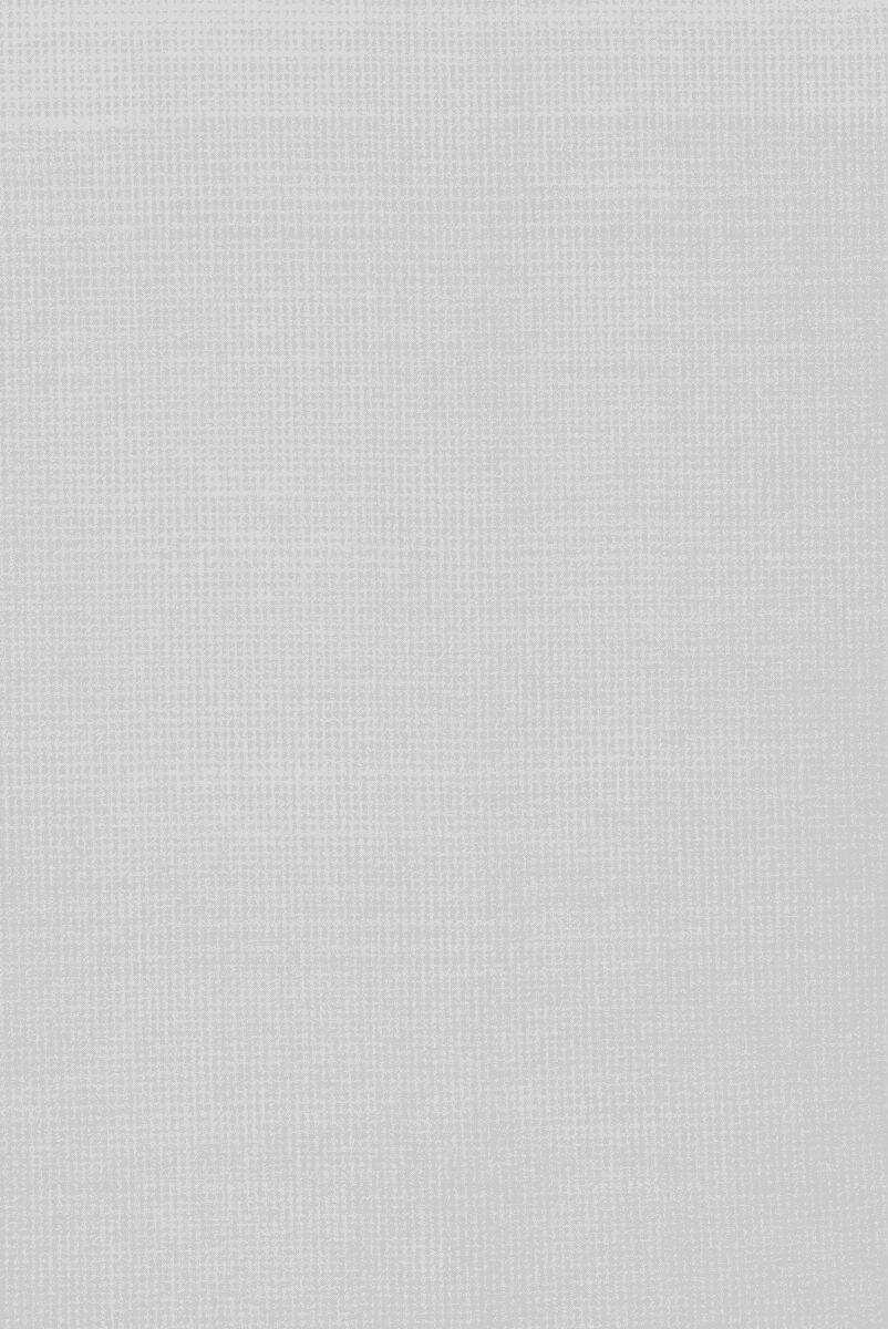 Emma Chapter 1 trang 30