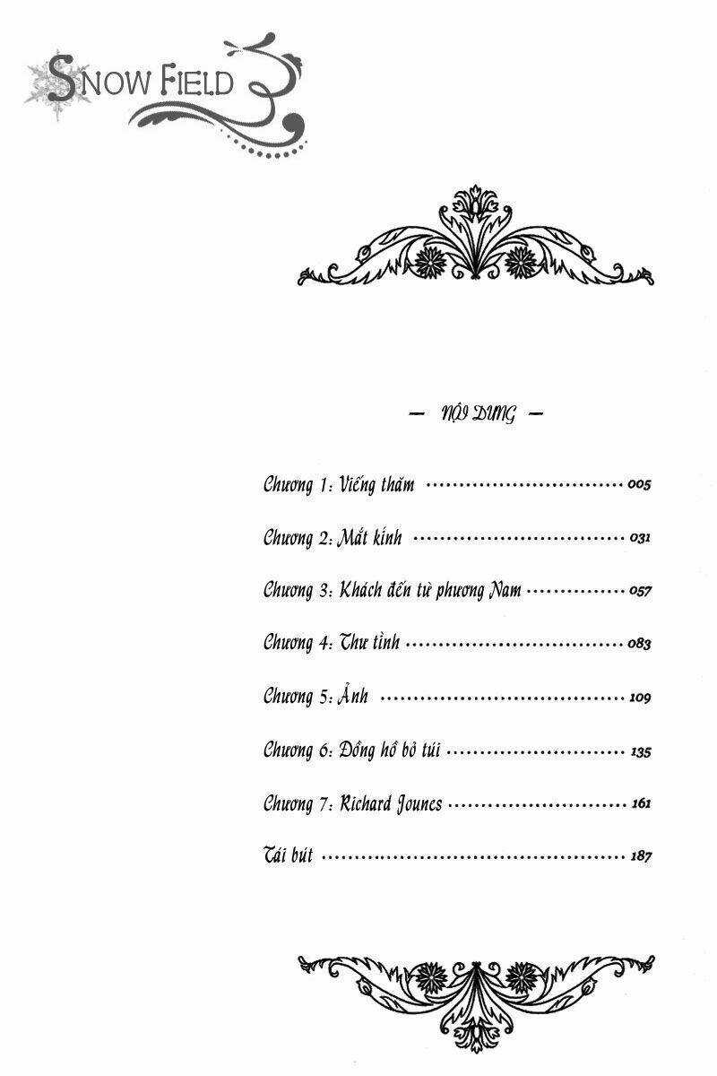 Emma Chapter 1 trang 4