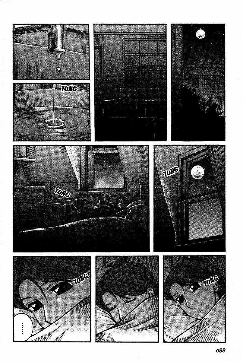 Emma Chapter 10 trang 19