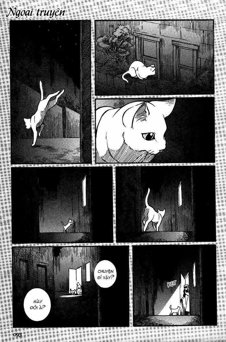 Emma Chapter 10 trang 24