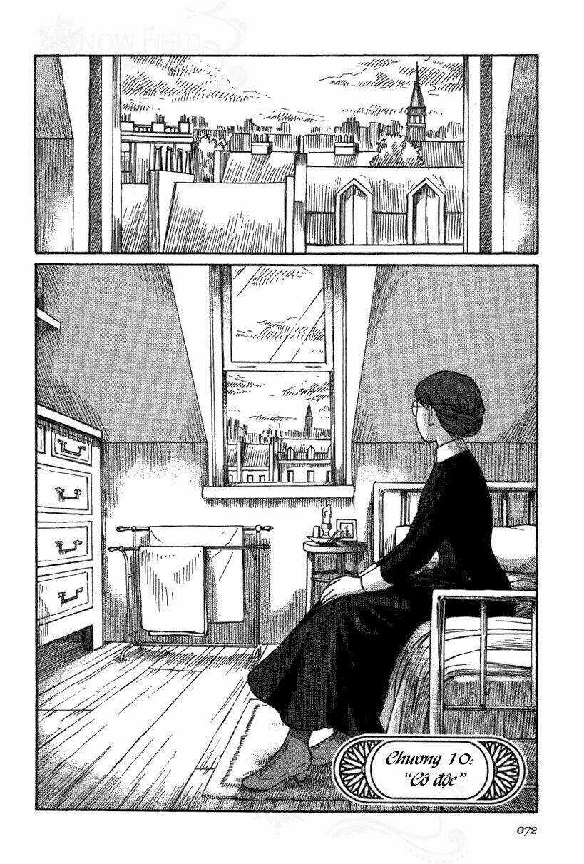 Emma Chapter 10 trang 3
