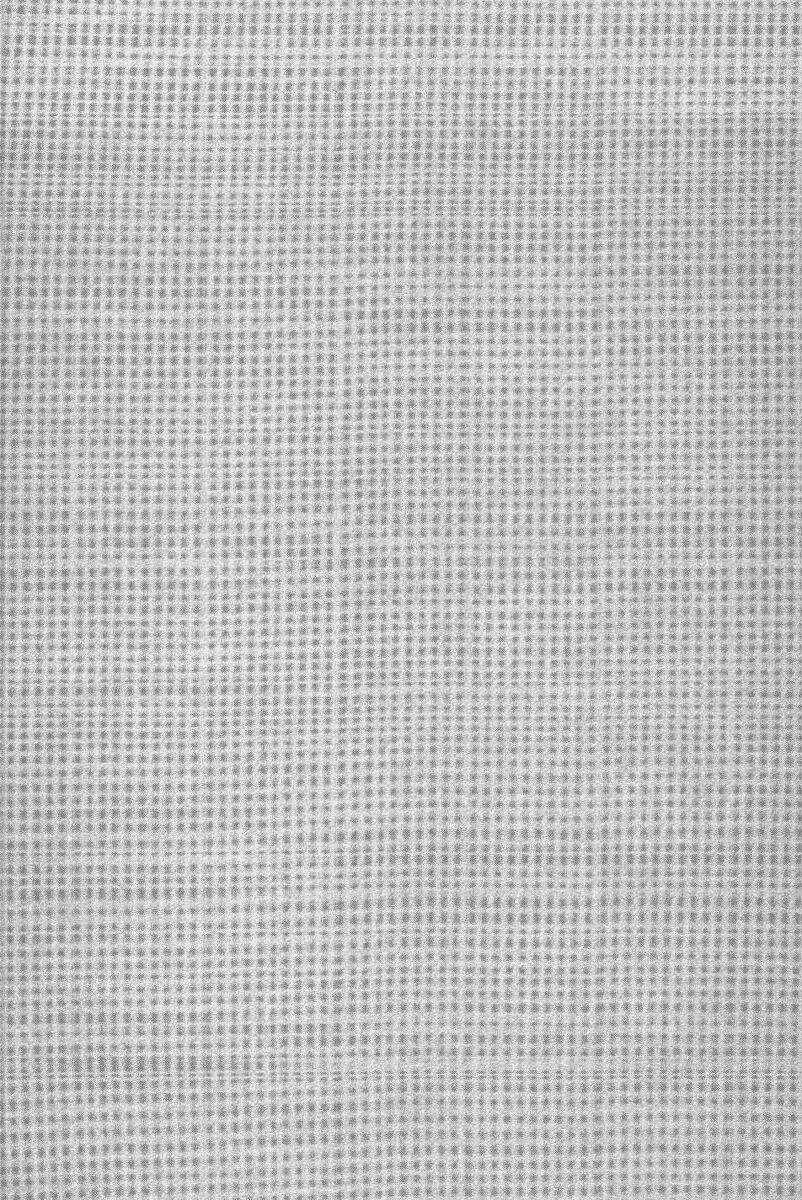 Emma Chapter 11 trang 25