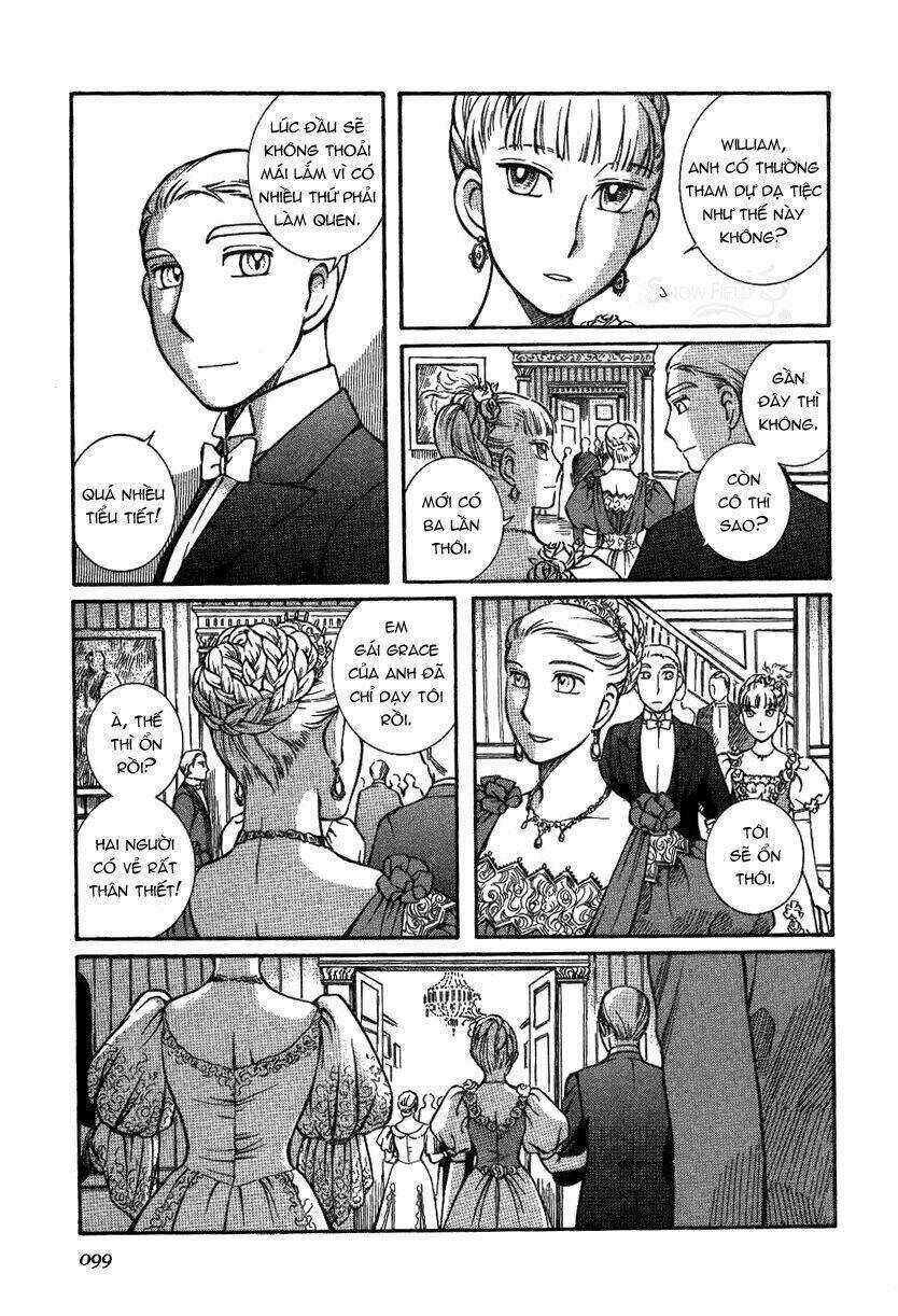 Emma Chapter 11 trang 4