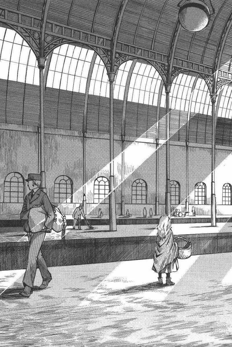 Emma Chapter 14 trang 24