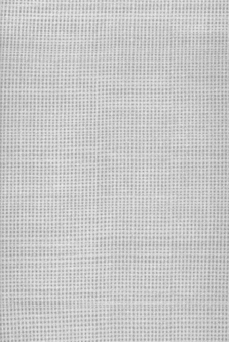 Emma Chapter 14 trang 27