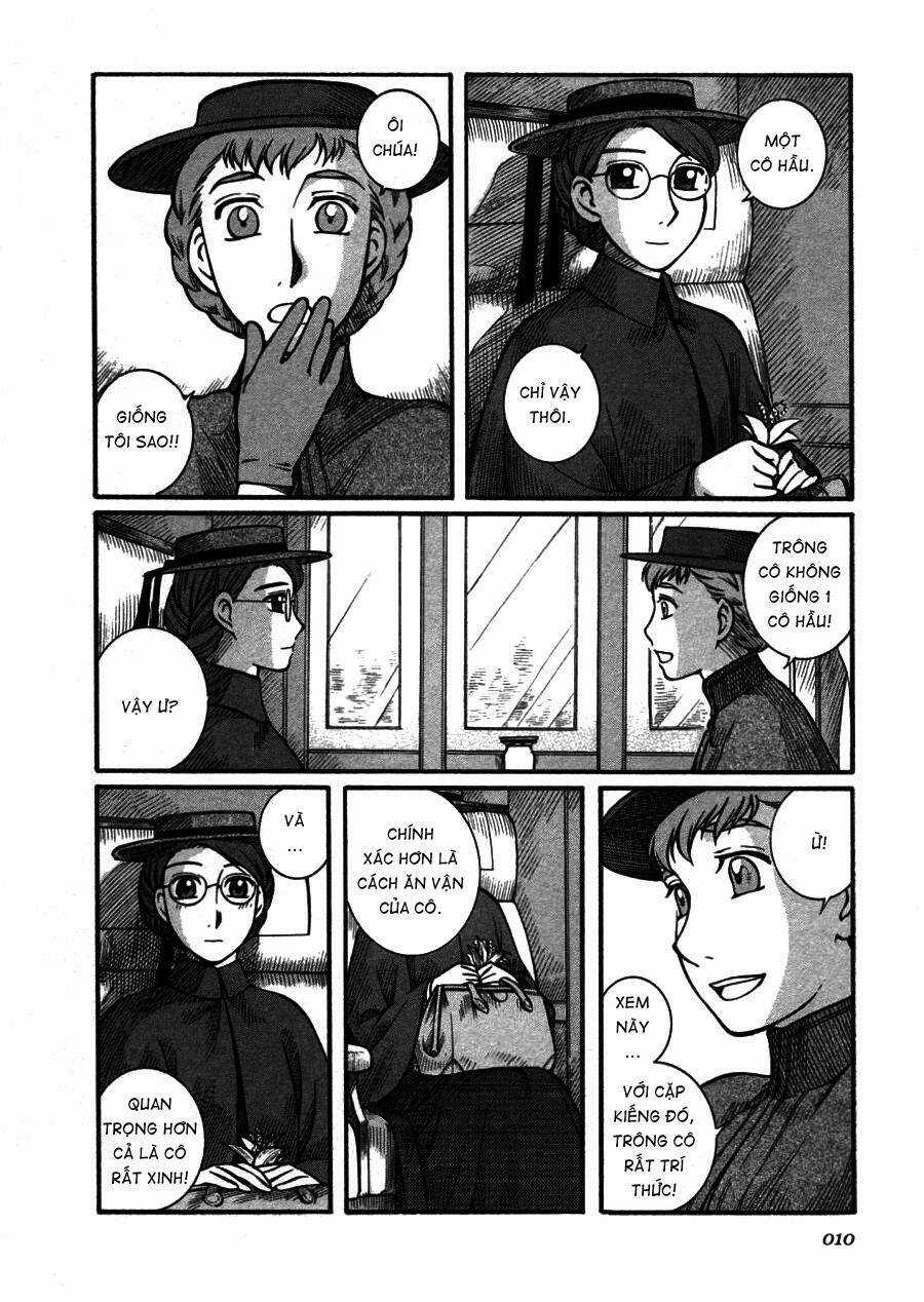 Emma Chapter 15 trang 7