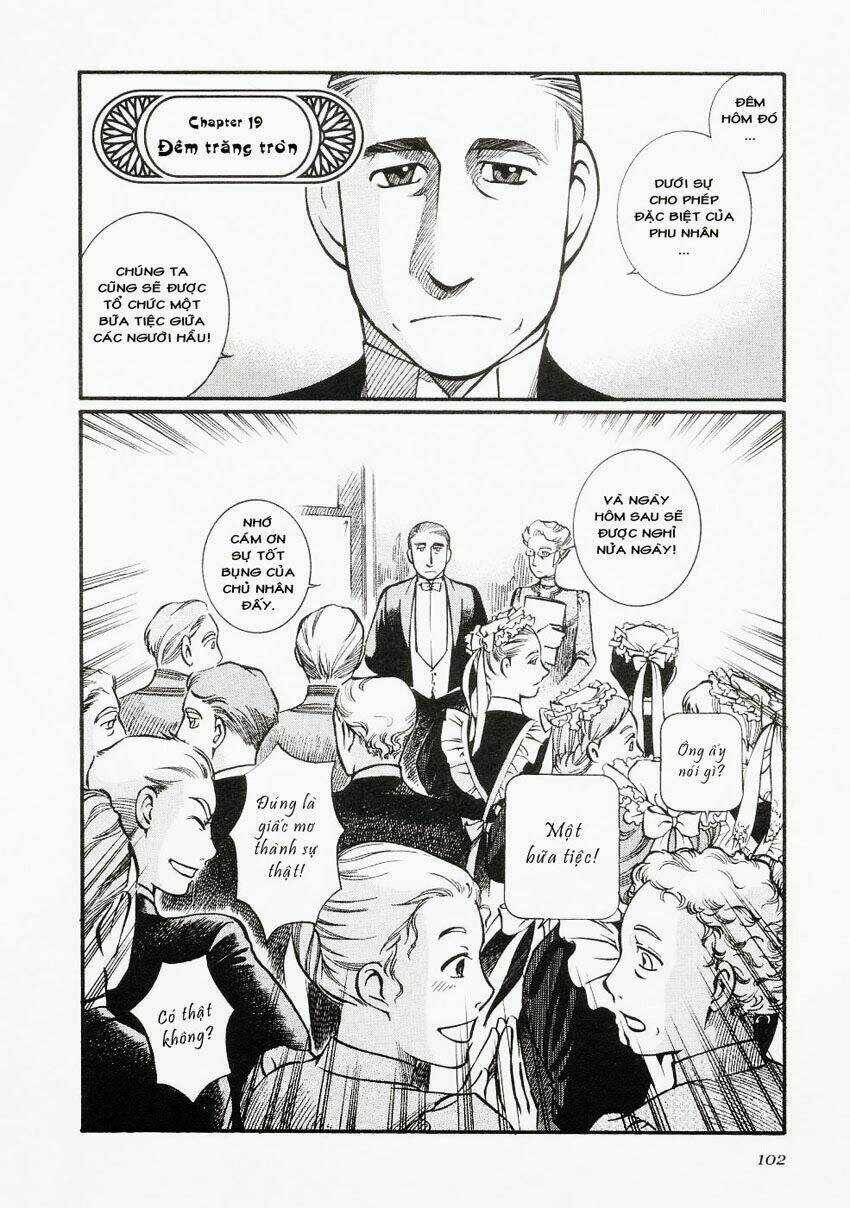 Emma Chapter 19 trang 2