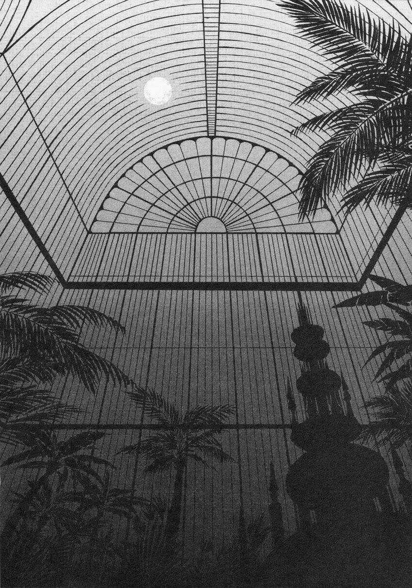 Emma Chapter 19 trang 27