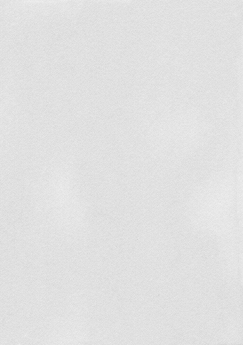 Emma Chapter 19 trang 33