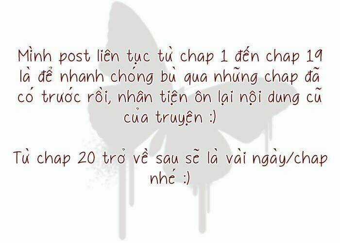 Emma Chapter 19 trang 34