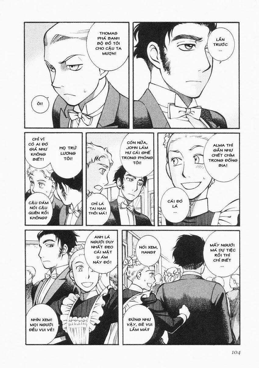 Emma Chapter 19 trang 4