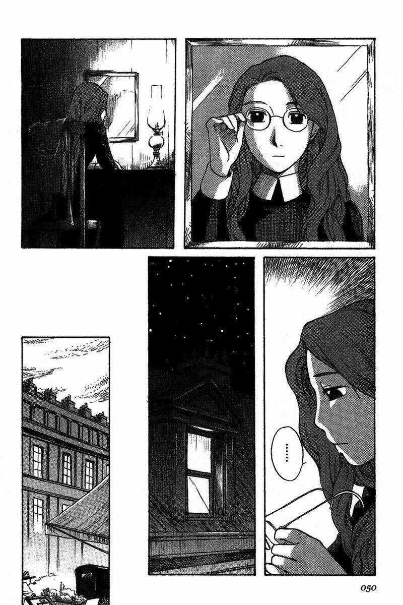 Emma Chapter 2 trang 20