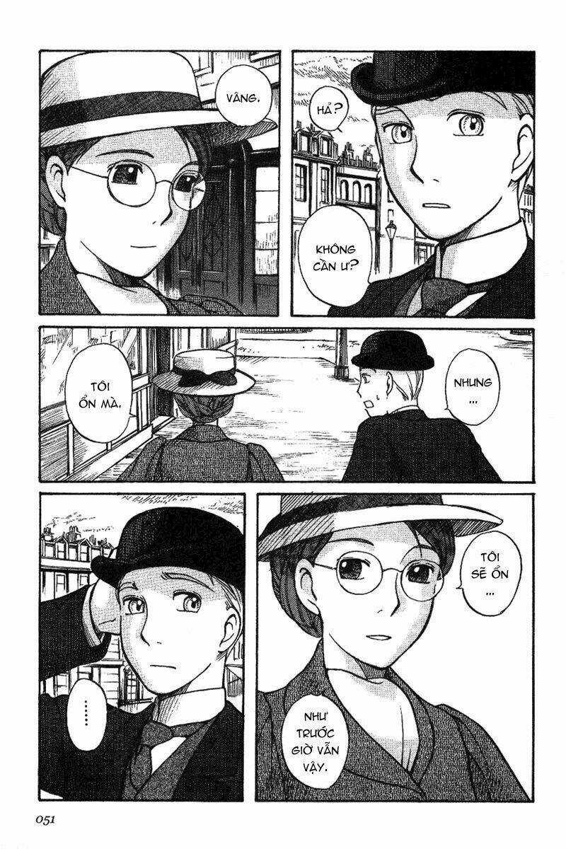 Emma Chapter 2 trang 21