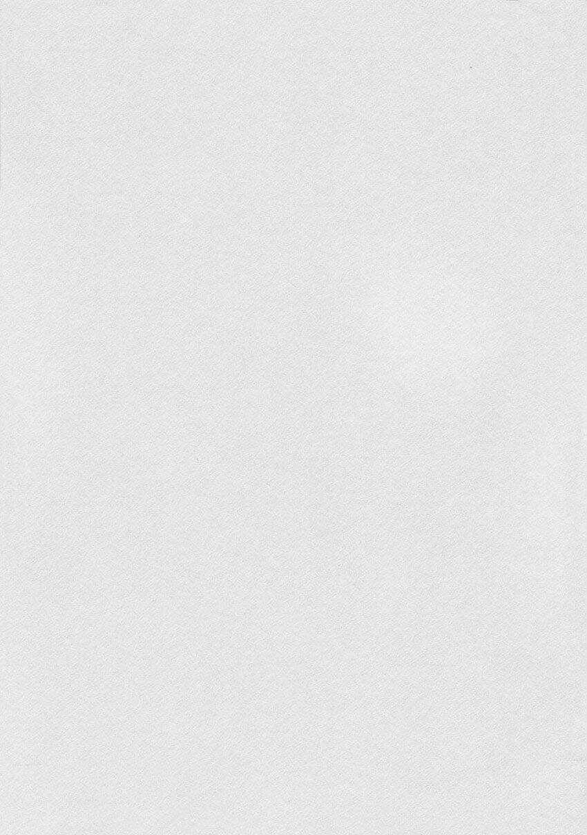 Emma Chapter 20 trang 26