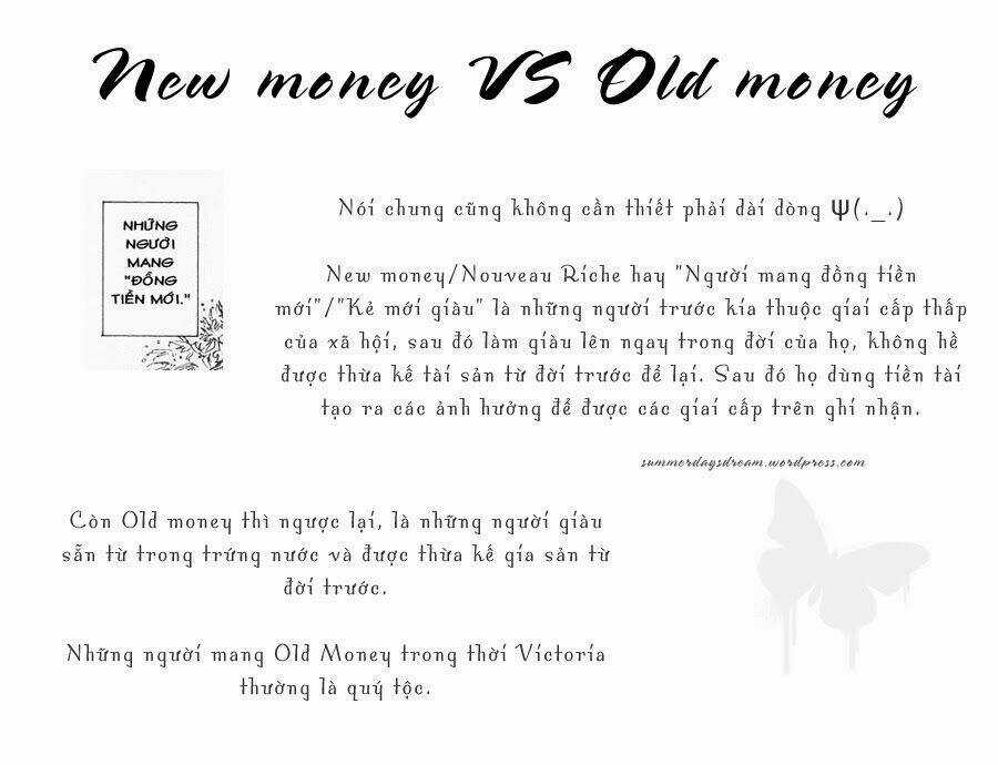 Emma Chapter 20 trang 27