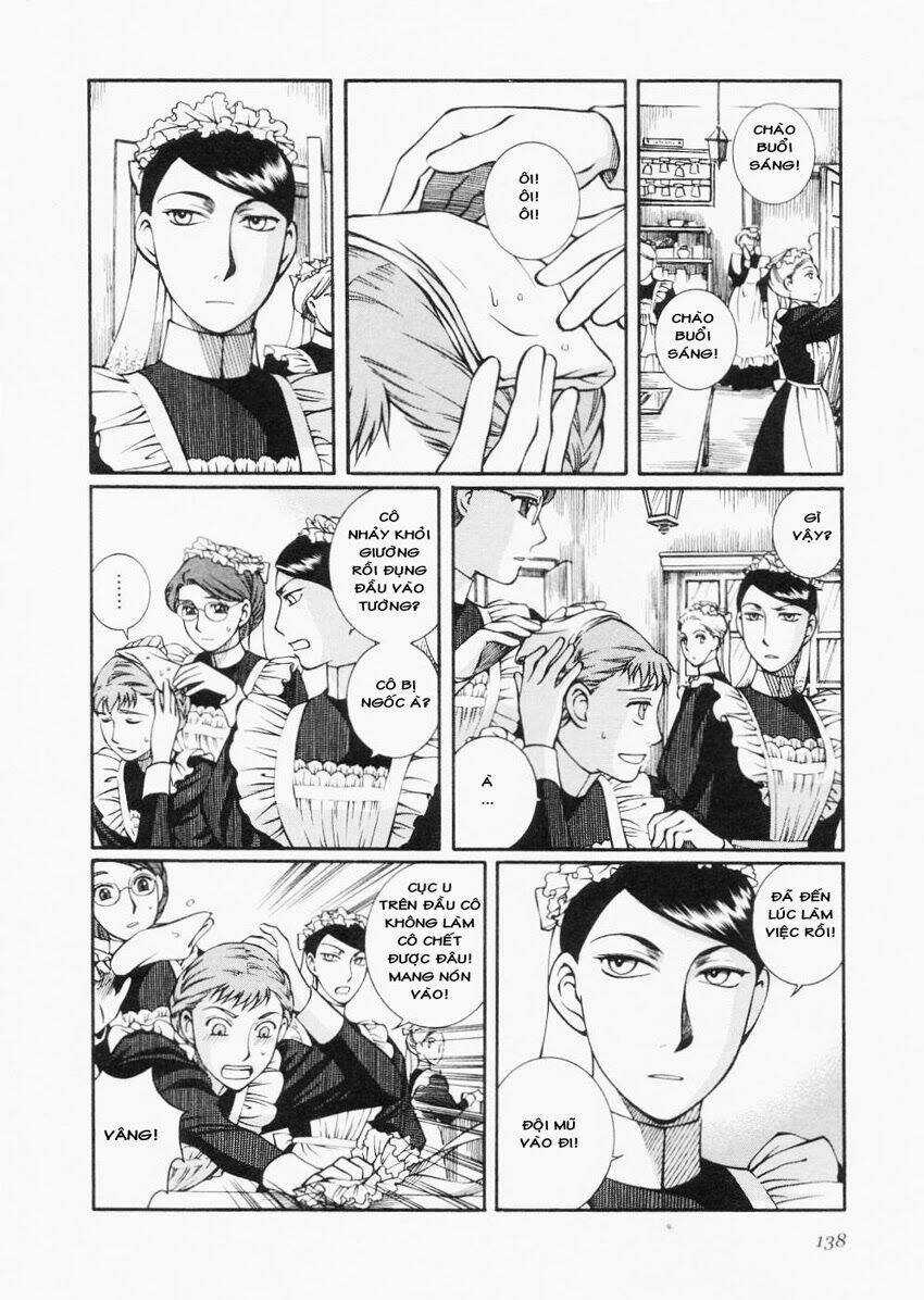 Emma Chapter 20 trang 4