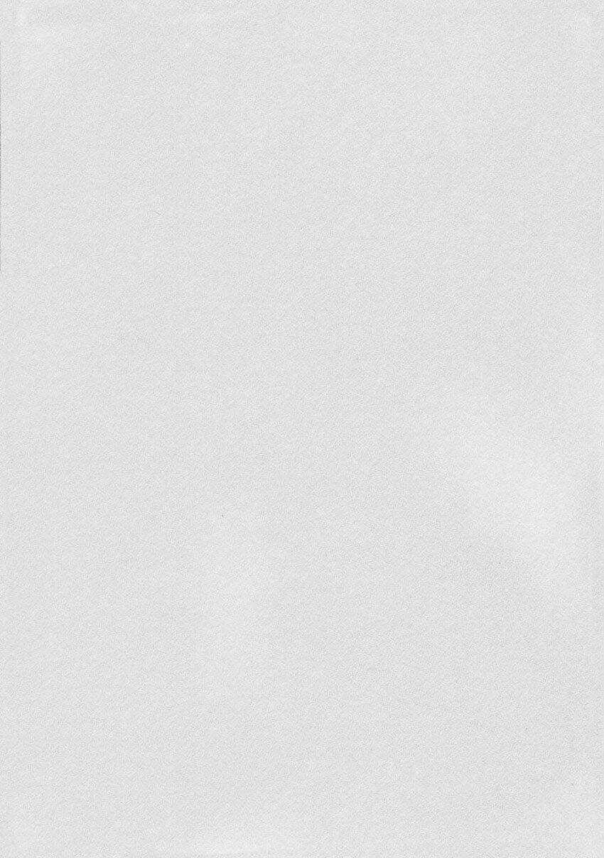 Emma Chapter 21 trang 25