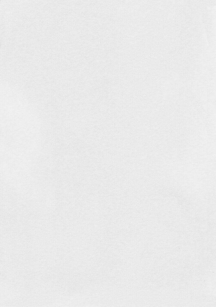 Emma Chapter 21 trang 29