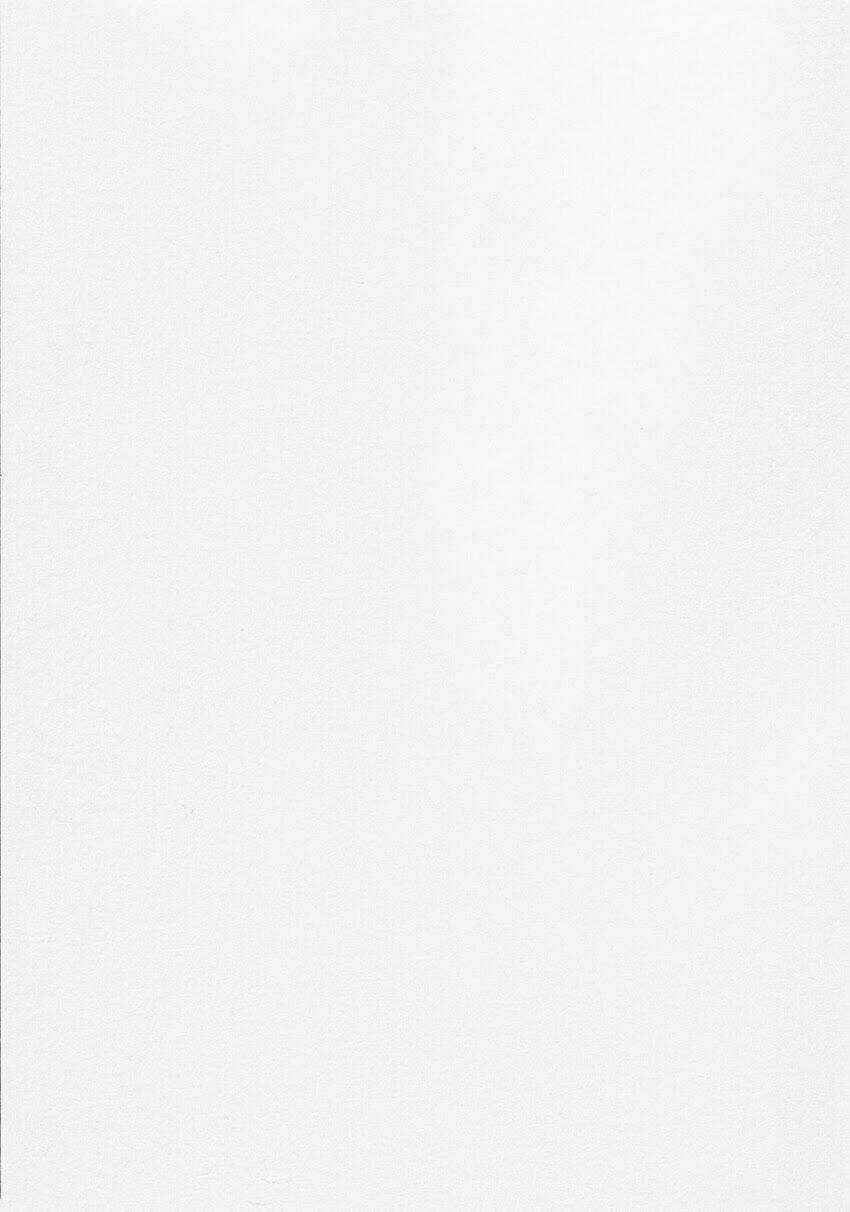 Emma Chapter 22 trang 33