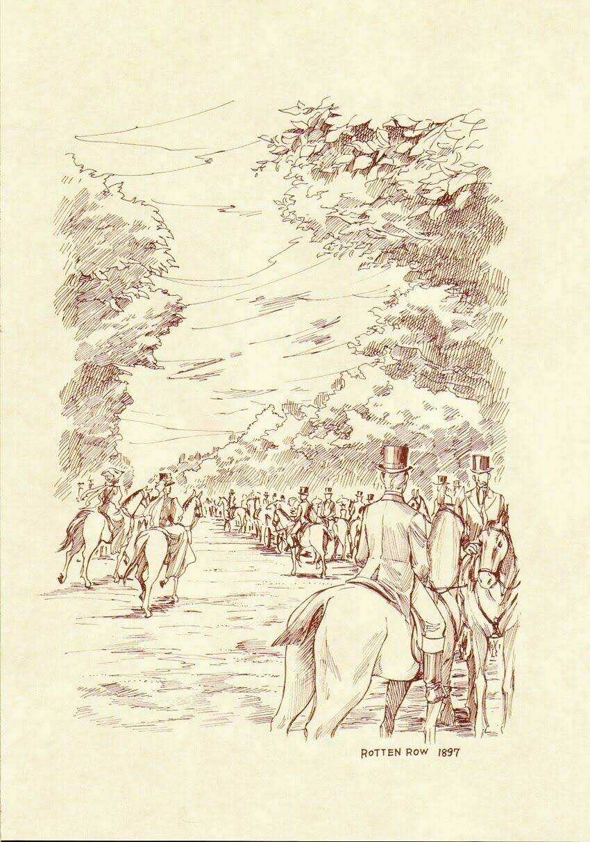 Emma Chapter 22 trang 4