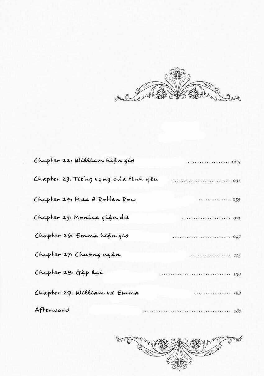 Emma Chapter 22 trang 7