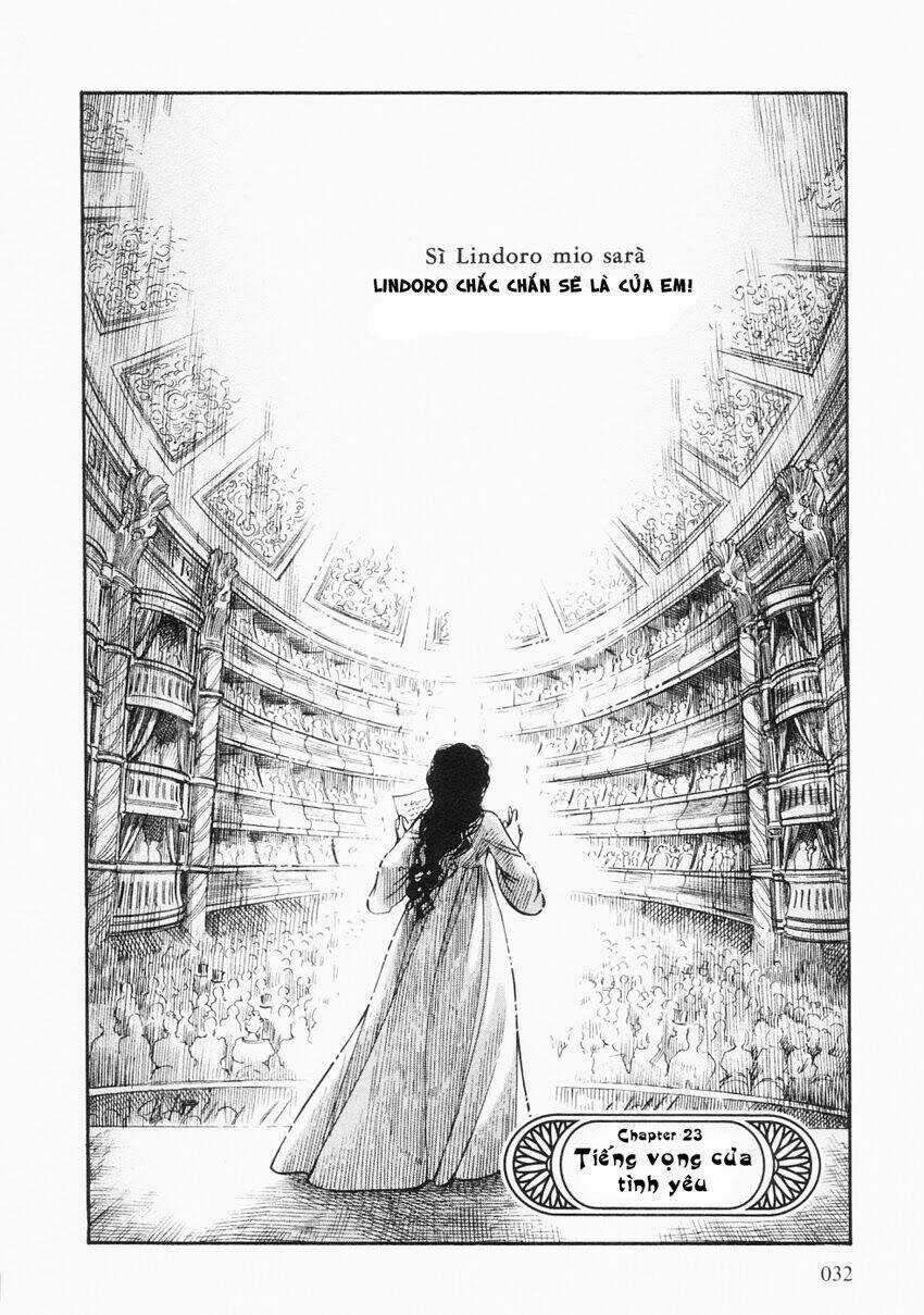 Emma Chapter 23 trang 2