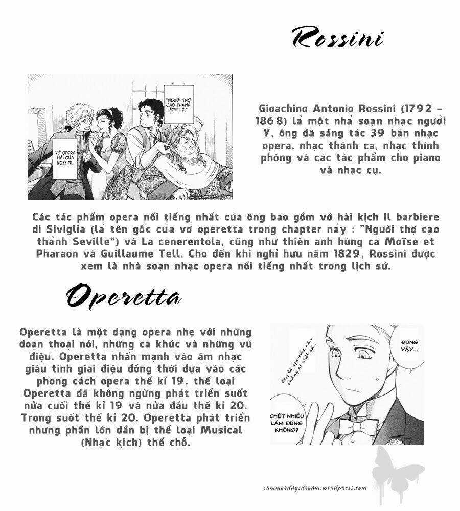 Emma Chapter 23 trang 25