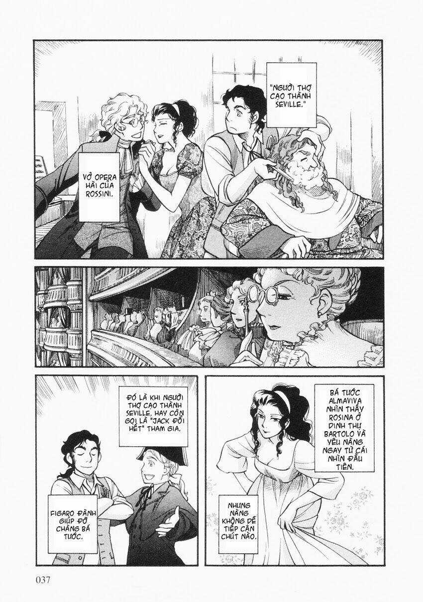 Emma Chapter 23 trang 7