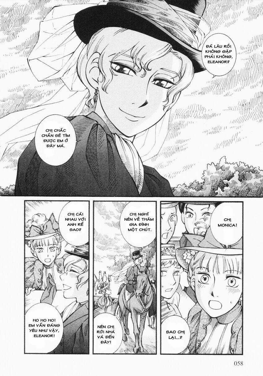 Emma Chapter 24 trang 4