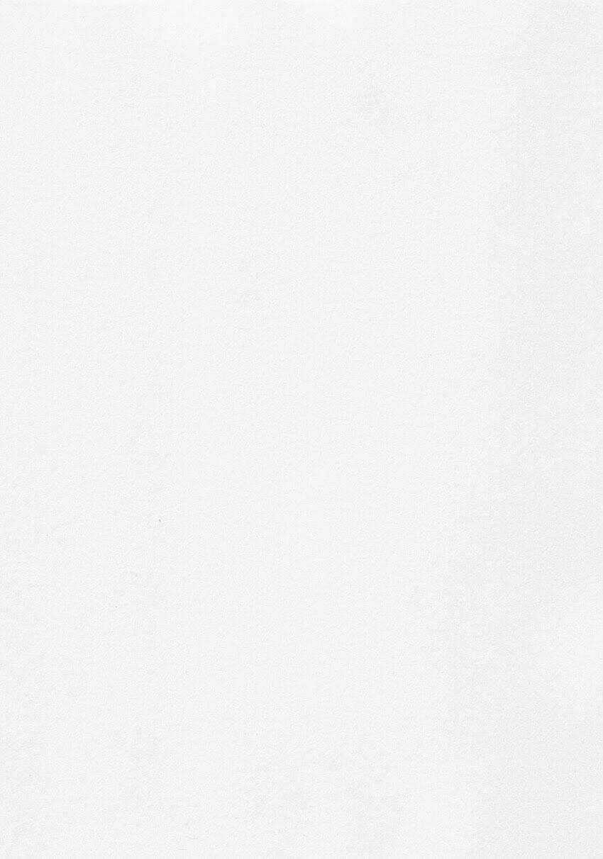 Emma Chapter 25 trang 26