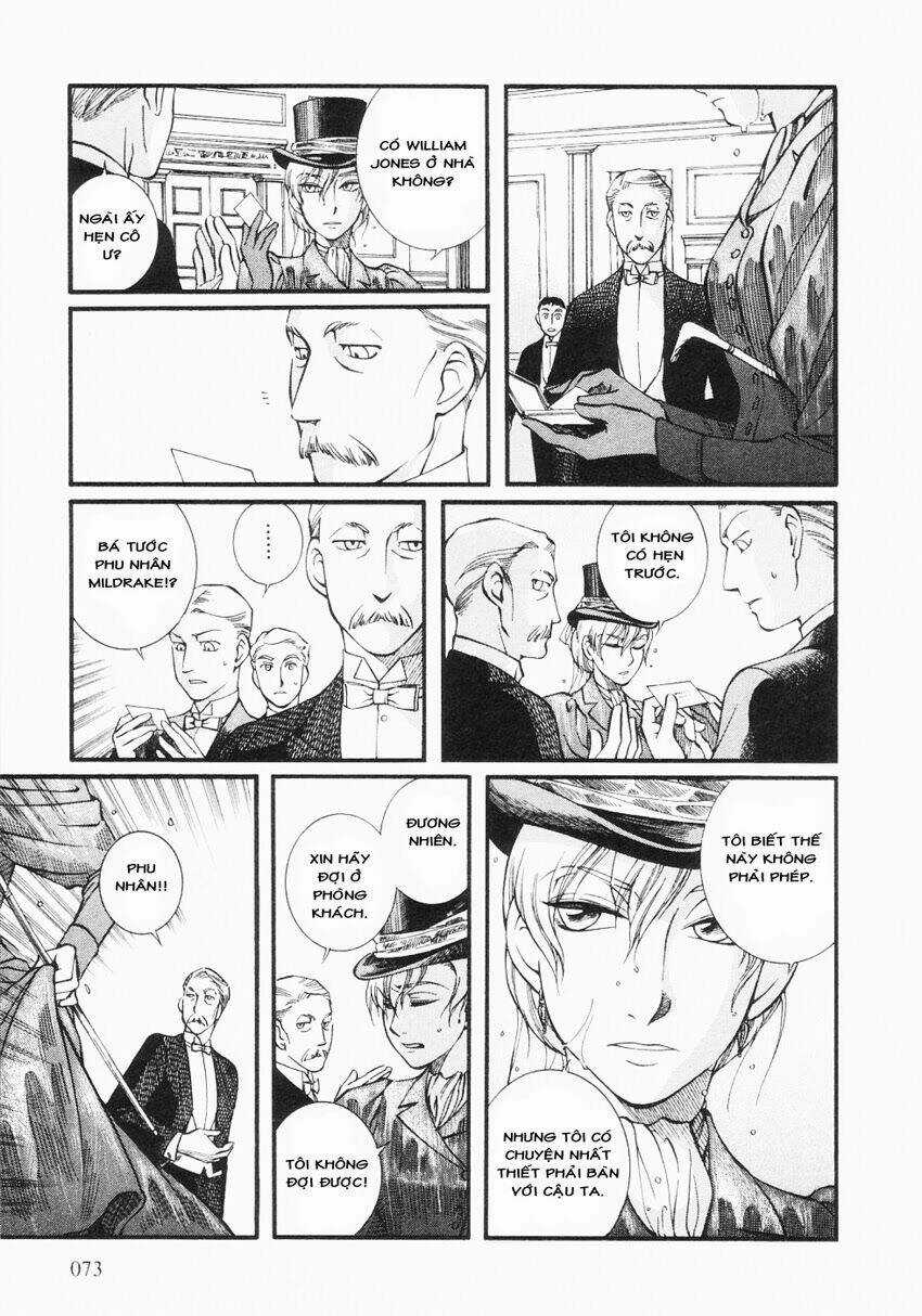 Emma Chapter 25 trang 3