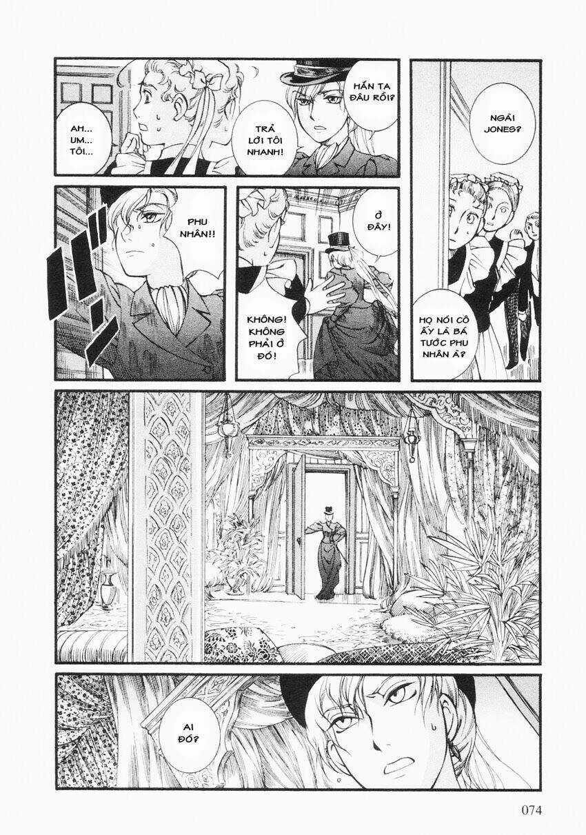 Emma Chapter 25 trang 4
