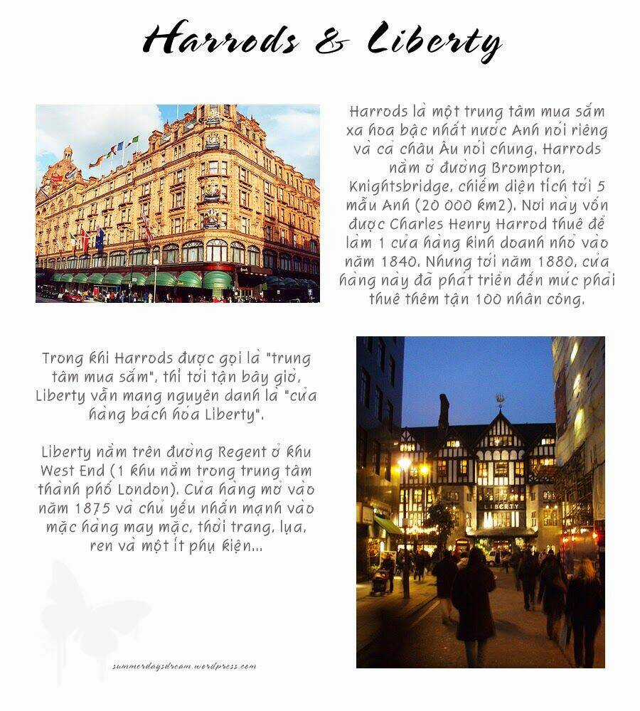 Emma Chapter 27 trang 27