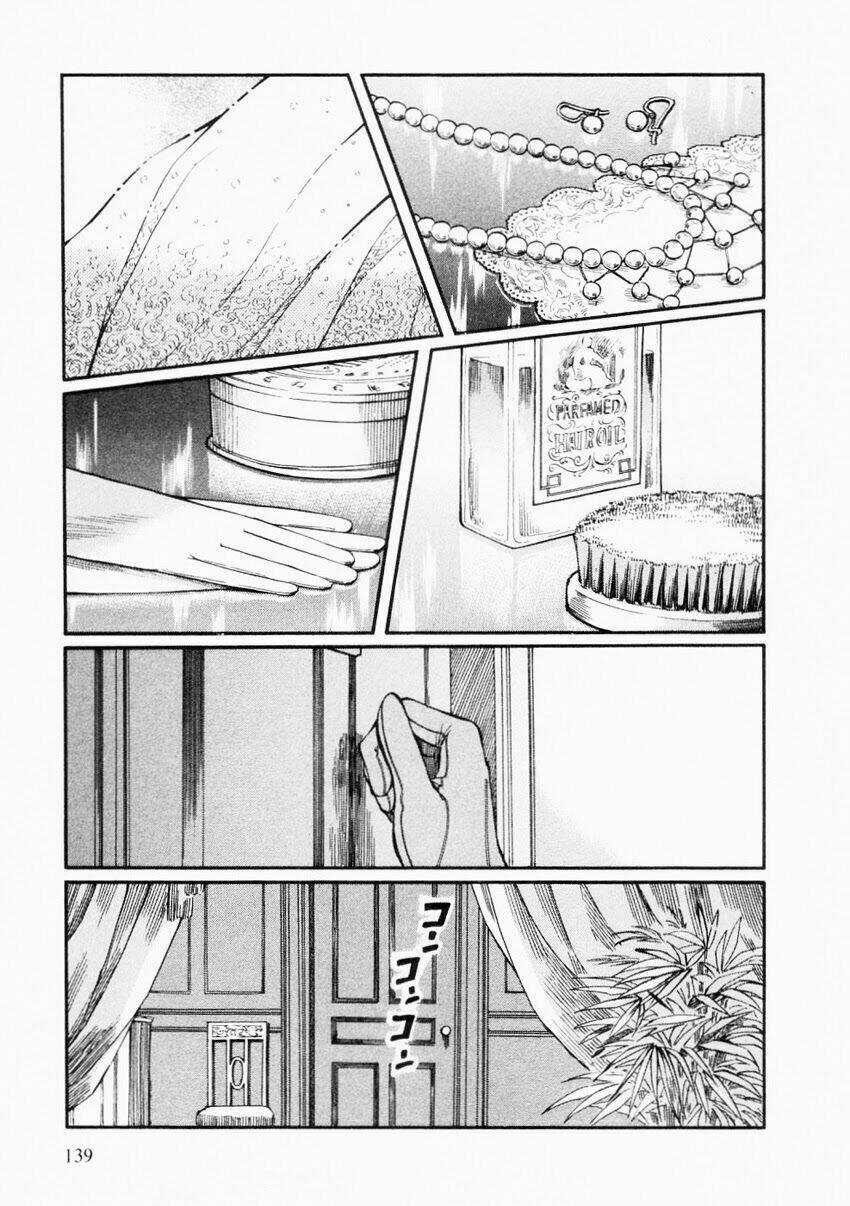 Emma Chapter 28 trang 2