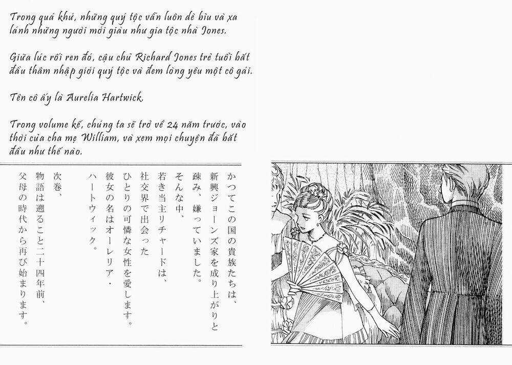 Emma Chapter 29 trang 25