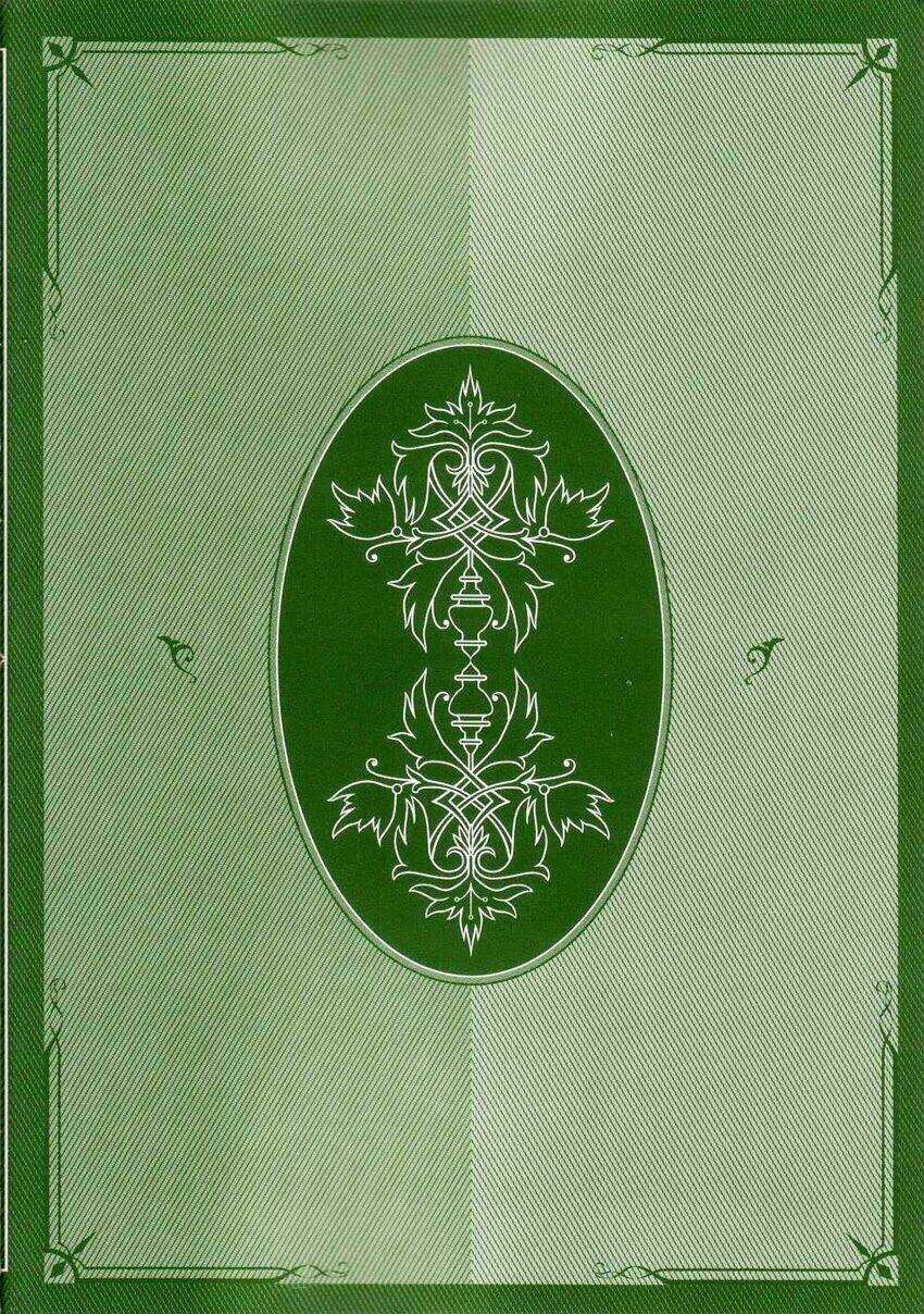 Emma Chapter 29 trang 29