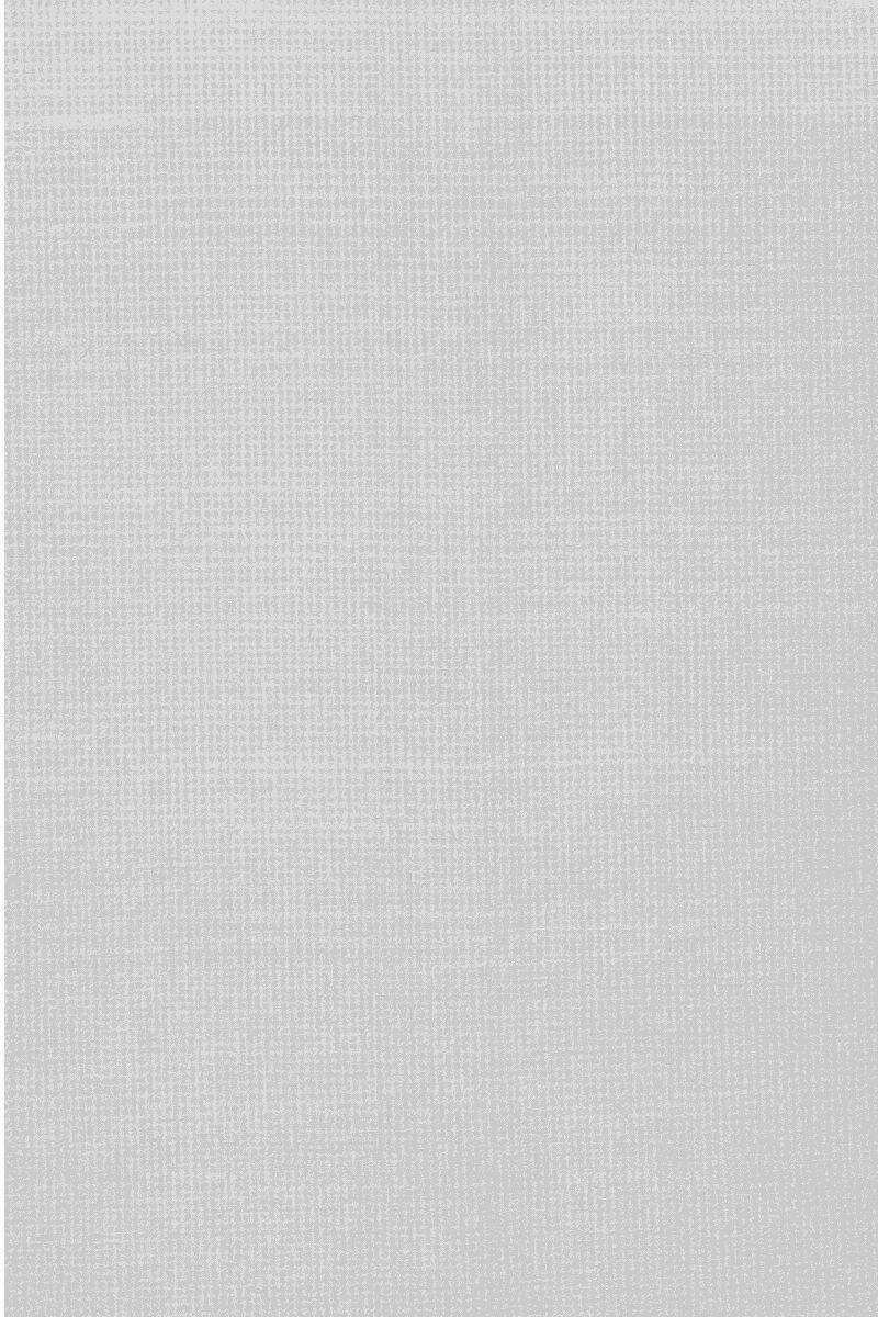 Emma Chapter 3 trang 26