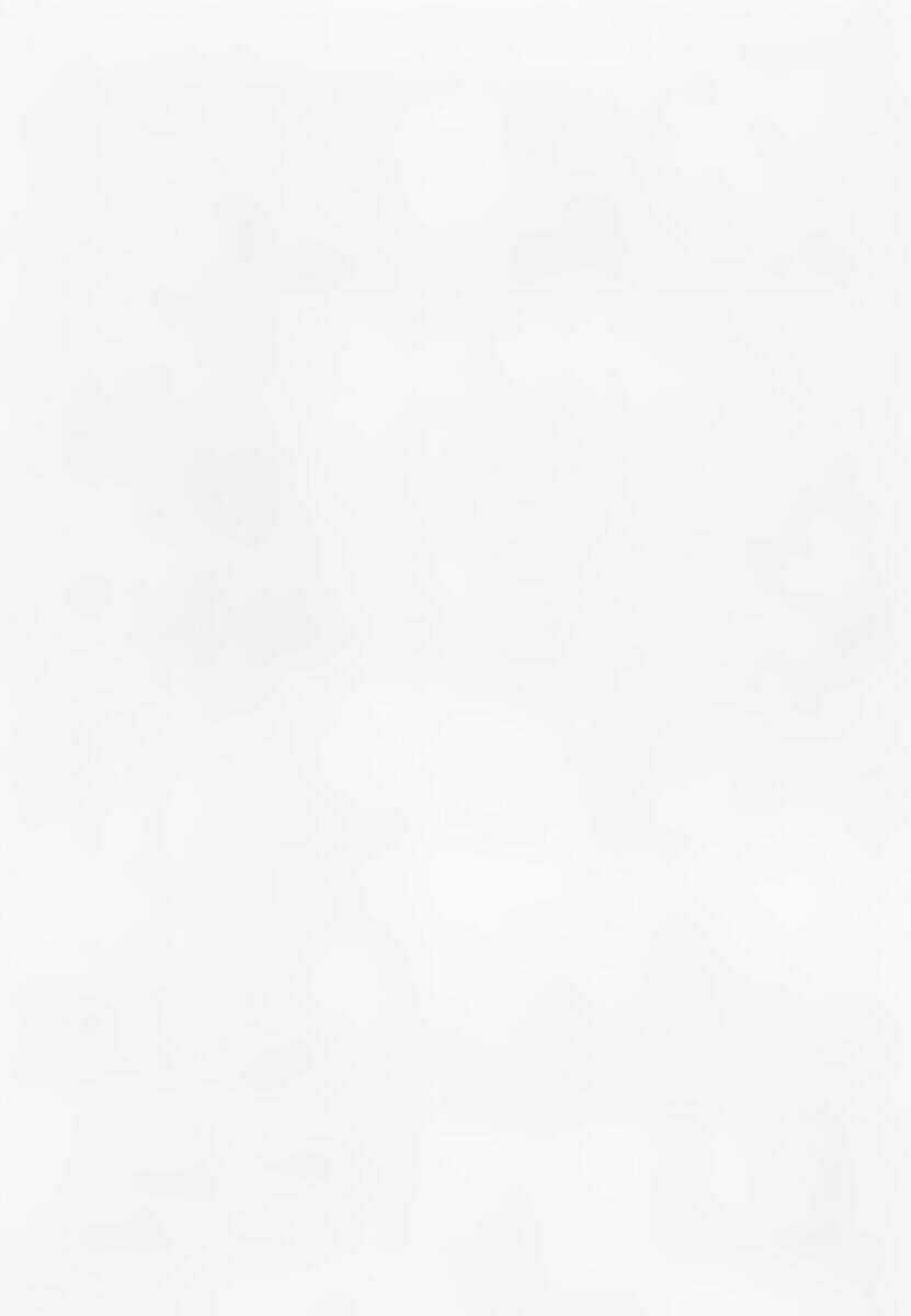 Emma Chapter 30 trang 25