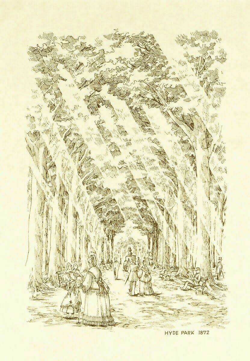 Emma Chapter 30 trang 4