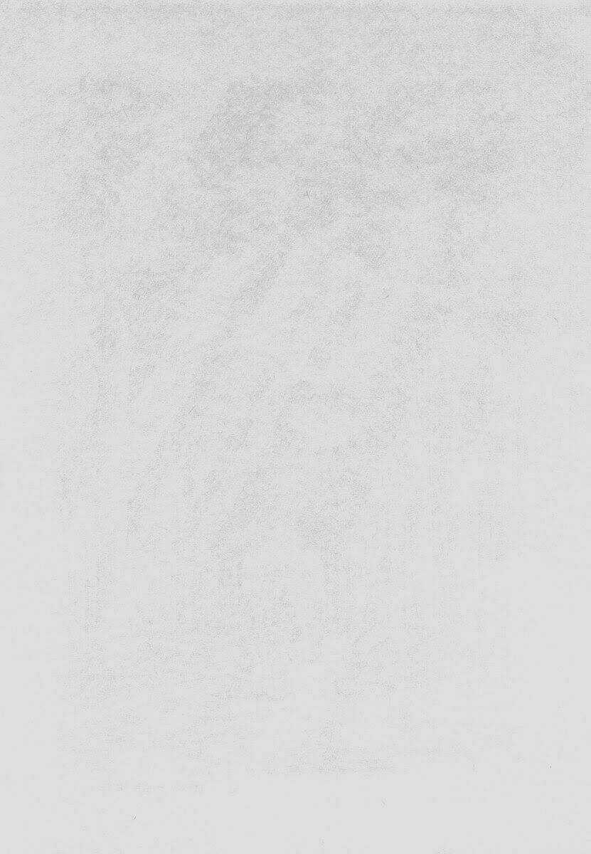 Emma Chapter 30 trang 5