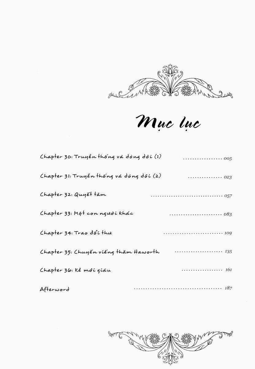 Emma Chapter 30 trang 7